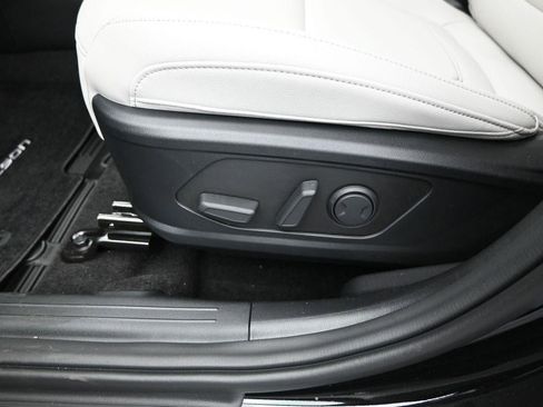 New 2025 Hyundai Tucson SEL image 10