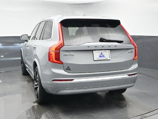 Used 2024 Volvo XC90 B6 Ultimate w/ Lounge Package AWD/4WD image 7