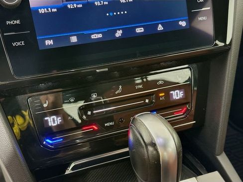 Used 2021 Volkswagen Arteon SEL image 17