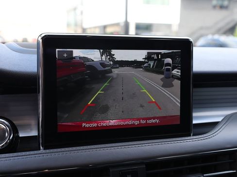 Used 2022 Lincoln Corsair FWD image 29