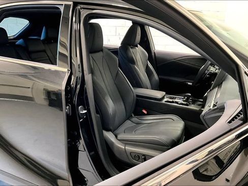 Certified 2023 Lexus RX 350 F Sport w/ Cold Area Package AWD/4WD image 29