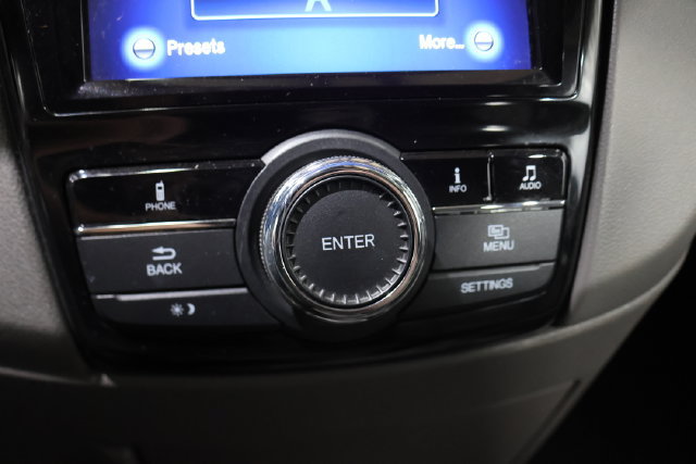 Used 2016 Honda Odyssey EX-L image 29