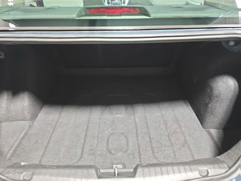 Used 2012 Chevrolet Cruze LT image 12