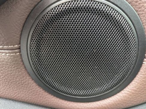 Used 2018 BMW X1 xDrive28i image 14