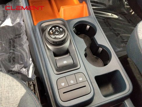 Used 2024 Ford Maverick XLT w/ XLT Luxury Package FWD image 19