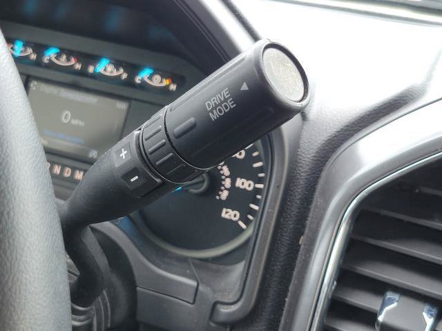 Used 2020 Ford F150 XLT w/ Equipment Group 302A Luxury AWD/4WD image 21
