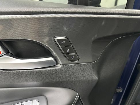 Used 2023 Hyundai Santa Fe Calligraphy FWD image 12