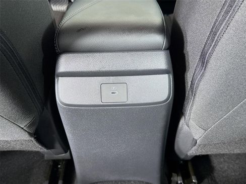 Certified 2026 Nissan Sentra S w/ Floor Mat Package FWD image 23