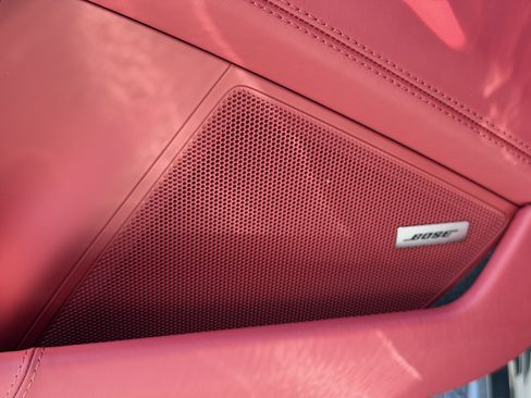 Certified 2026 Porsche 911 GT3 RWD image 21