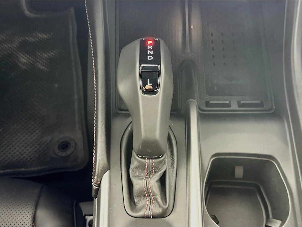 New 2027 Dodge Charger R/T AWD/4WD image 12
