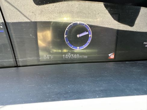 Used 2013 Honda Civic LX image 16