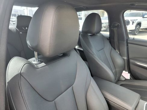 Used 2020 BMW 330i Sedan image 21