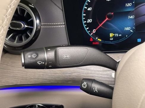 Used 2022 Mercedes-Benz CLS 450 4MATIC image 45