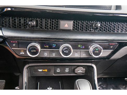 Used 2026 Honda CR-V EX-L image 27