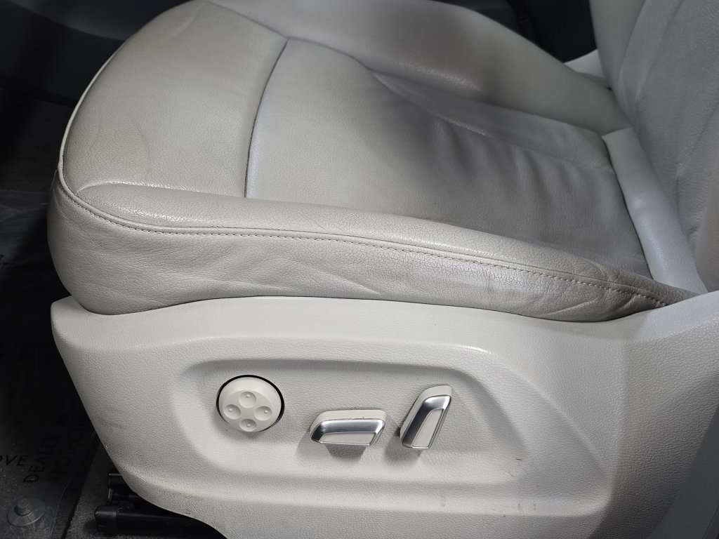 Used 2015 Audi Q5 2.0T Premium Plus AWD/4WD image 28