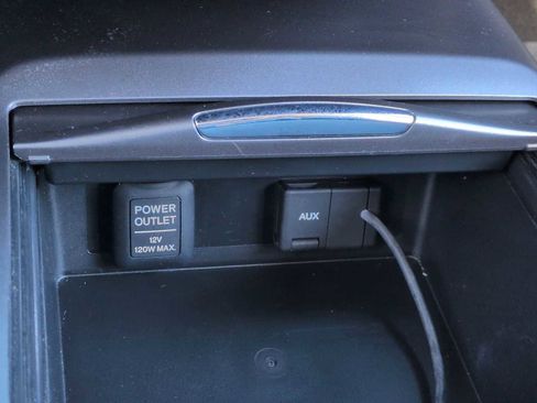 Used 2014 Acura RDX FWD image 31