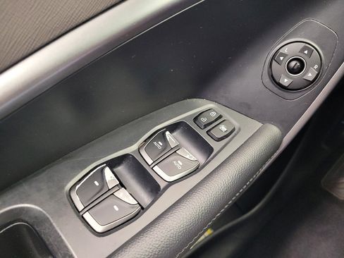Used 2018 Hyundai Santa Fe Sport w/ 2.4L Value Package 02 FWD image 27