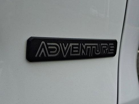 Certified 2023 Toyota RAV4 Adventure image 26