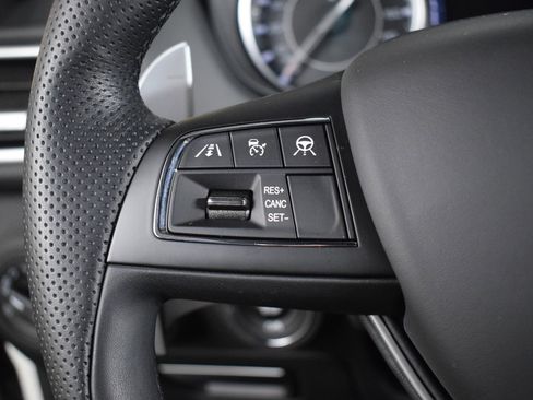 Certified 2022 Maserati Ghibli Modena Q4 image 27