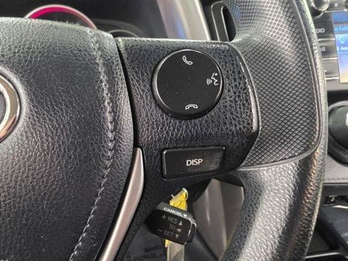 Used 2016 Toyota RAV4 LE AWD/4WD image 12