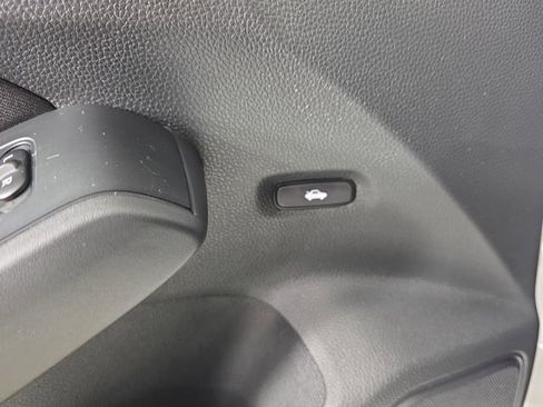 Used 2024 Honda Civic Sport image 26