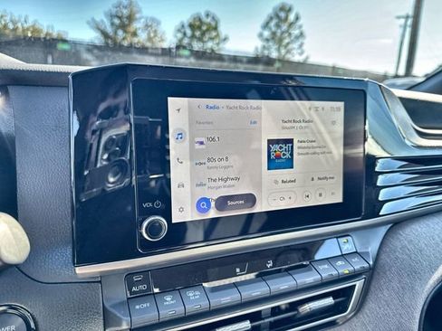 New 2026 Toyota Camry LE image 25