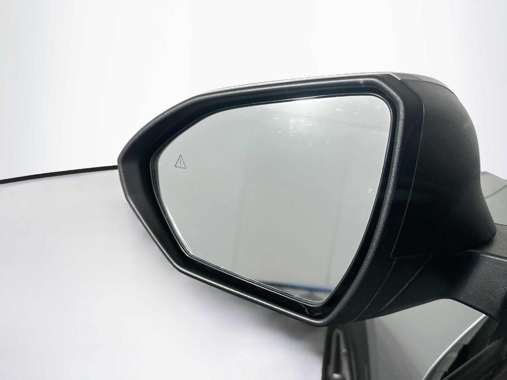 Used 2024 Hyundai Tucson SEL FWD image 16