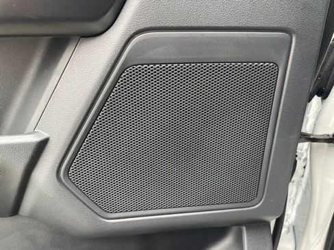 New 2026 Ford F150 STX w/ Equipment Group 200A image 17