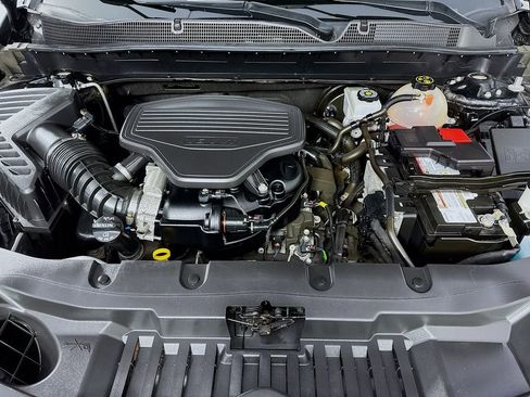 Used 2020 Chevrolet Blazer RS AWD/4WD image 40