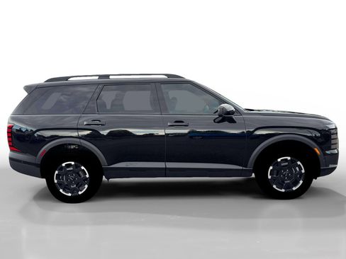 New 2026 Hyundai Palisade XRT Pro image 9