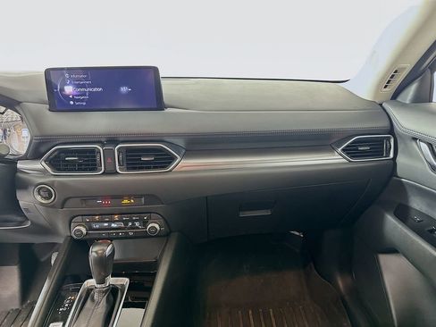 Used 2023 MAZDA CX-5 AWD 2.5 S image 20