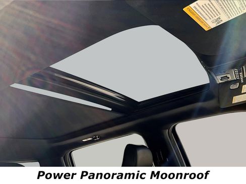 Used 2020 Ford F150 Raptor w/ Equipment Group 802A Luxury image 10