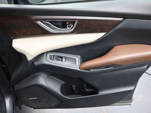 Used 2021 Subaru Ascent Touring image 27