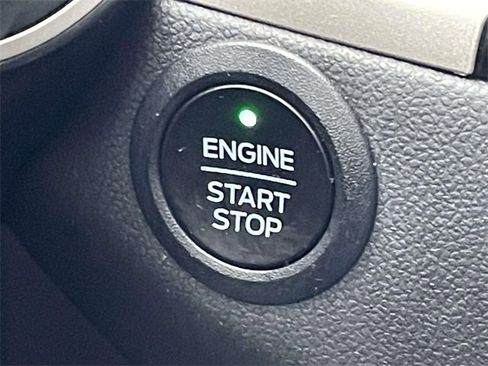 Certified 2022 Ford Escape SEL image 23