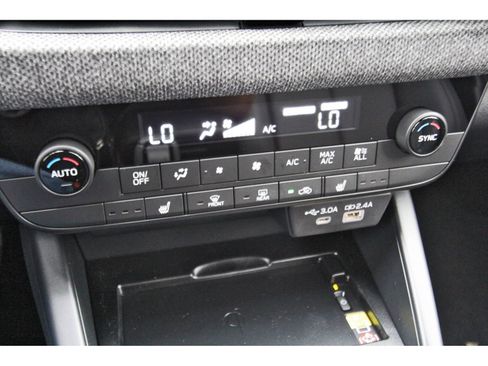 New 2026 Subaru Outback Limited XT AWD/4WD image 22
