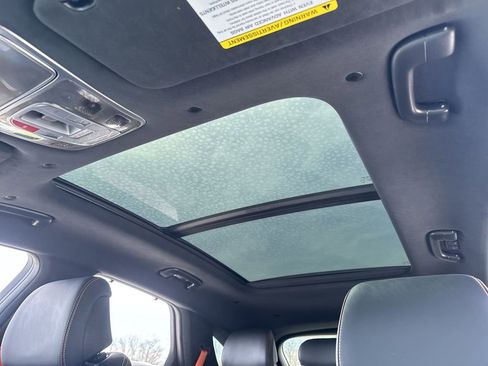 Used 2026 Genesis GV70 3.5T Sport Prestige image 24