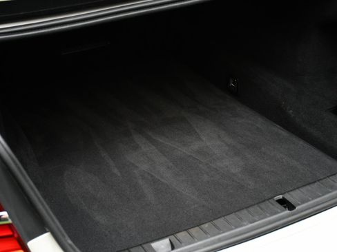 Used 2016 BMW 750i RWD image 51