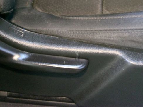 Used 2019 GMC Sierra 1500 4x4 Crew Cab w/ Convenience Package image 12