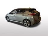 Used 2021 Nissan Leaf SL Plus image 3