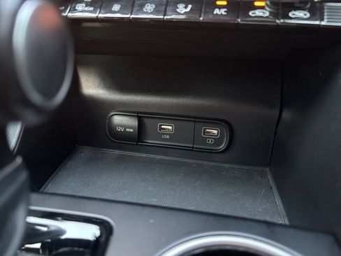 Used 2022 Kia K5 GT-Line w/ GT-Line FWD Premium Package image 25