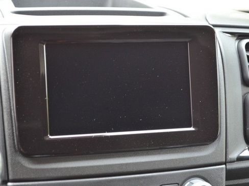 New 2025 RAM ProMaster 1500 w/ Convenience Group image 27