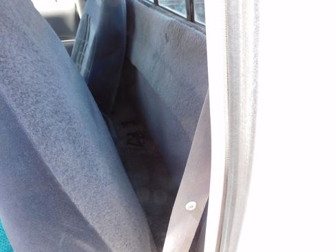 Used 1996 Ford Ranger 2WD Regular Cab image 23