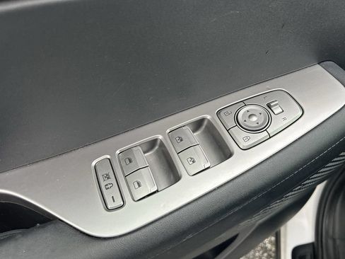 Used 2020 Hyundai Palisade SEL AWD/4WD image 23