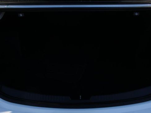 Used 2020 Chevrolet Malibu LT FWD image 14