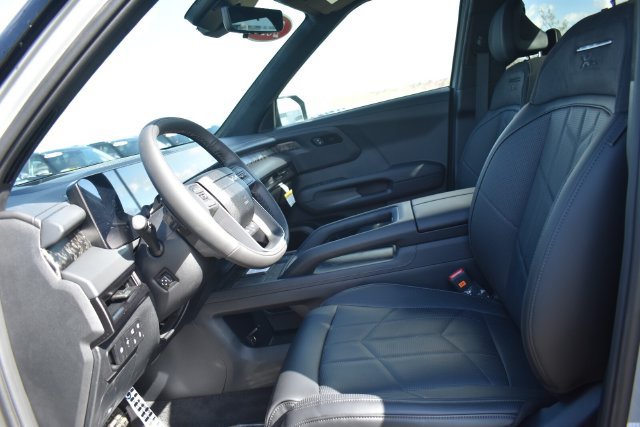 New 2027 Kia Telluride SX Prestige X-Pro AWD/4WD image 28