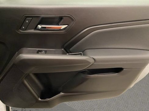 New 2026 Chevrolet Colorado LT w/ LT Convenience Package AWD/4WD image 31