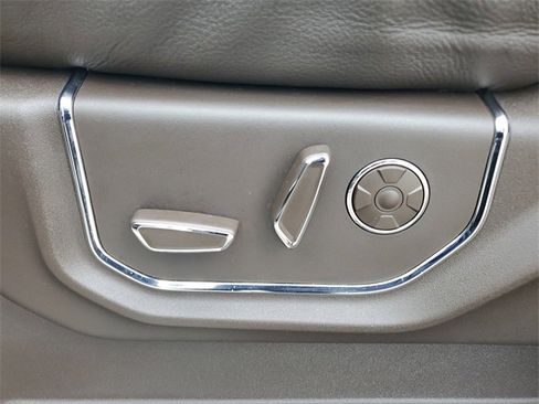 Used 2017 Ford F250 King Ranch w/ King Ranch Ultimate Package image 18