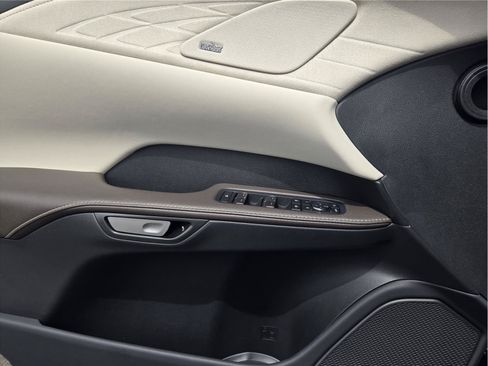 Used 2023 Lexus RX 350 FWD w/ Cold Area Package image 20