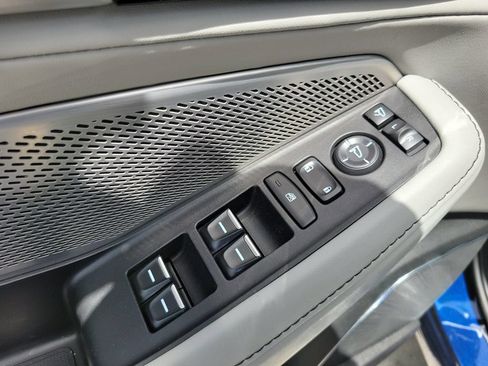 Used 2022 Acura MDX FWD w/ Technology Package image 17