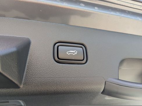 New 2026 Kia Sportage EX image 11